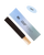Xtra Milk Incense