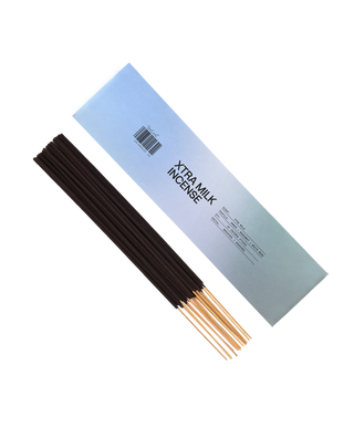 Xtra Milk Incense