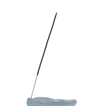 Xtra Milk Incense + Holder Set