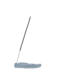 Incense + Holder Set in Xtra Milk