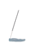 Incense + Holder Set in Xtra Milk