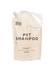 DedCool - Pet Shampoo Refill Taunt