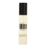 Red Dakota Travel Spray