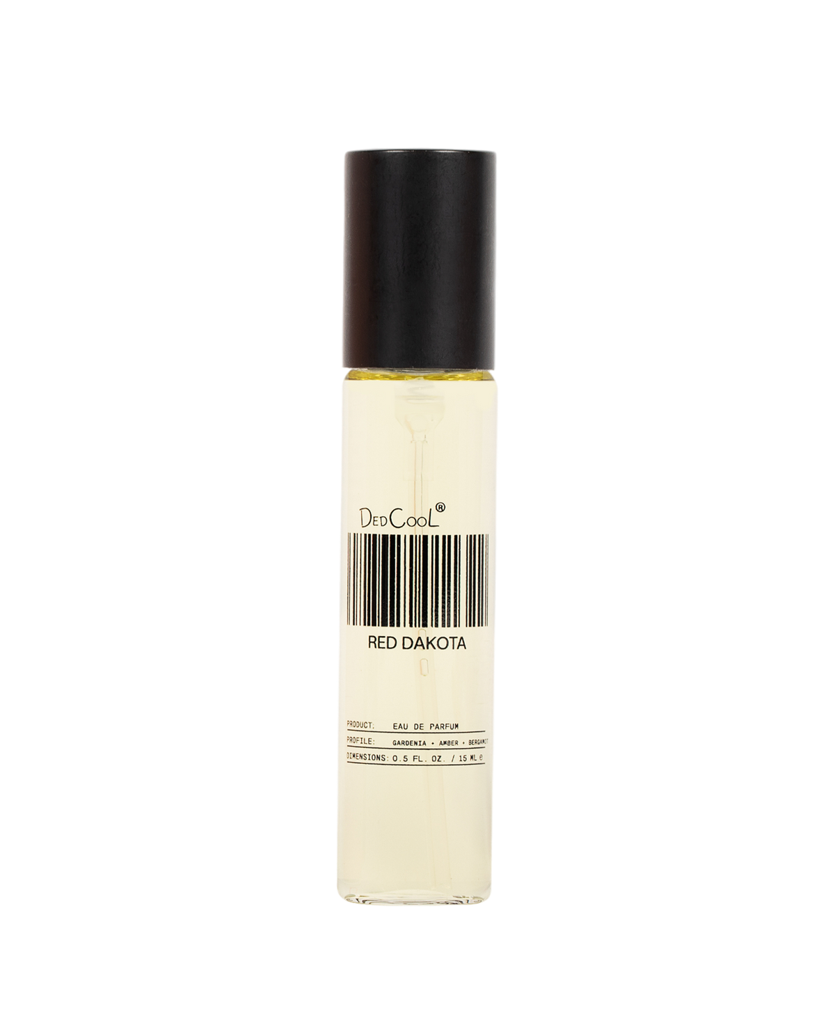Dakota Travel Spray