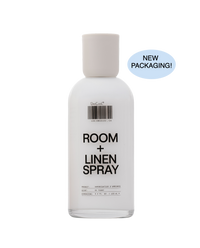 Room + Linen Spray in 01 