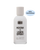 Room + Linen Spray 01 
