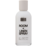 Room + Linen Spray 01 "Taunt"
