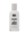 Room + Linen Spray 01 