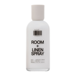 Room + Linen Spray Mochi Milk