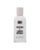 Room + Linen Spray Mochi Milk