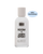 Room + Linen Spray Mochi Milk