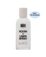 Room + Linen Spray in Mochi Milk