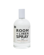 Milk Room + Linen Spray - DedCool