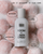 Room + Linen Spray Mochi Milk