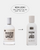 Room + Linen Spray Mochi Milk