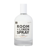 Room + Linen Spray 05 "Spring"