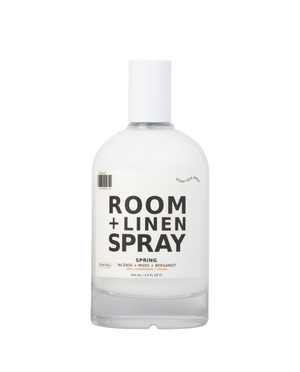 Room + Linen Spray 05 
