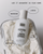 Room + Linen Spray 01 