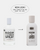Room + Linen Spray 01 