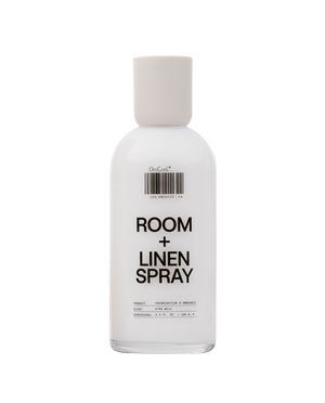 Room + Linen Spray Xtra Milk