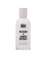 Room + Linen Spray Xtra Milk