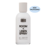 Room + Linen Spray in Xtra Milk