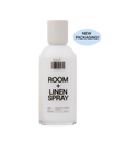 Room + Linen Spray Xtra Milk