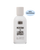 Room + Linen Spray Xtra Milk