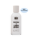 Room + Linen Spray Xtra Milk