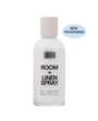 Room + Linen Spray Xtra Milk