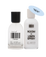 The Signature Scent Duo