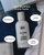 Room + Linen Spray Xtra Milk