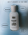 Room + Linen Spray Xtra Milk