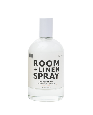 Room + Linen Spray 03 