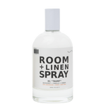 Taunt Room + Linen Spray - DedCool