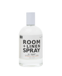 Taunt Room + Linen Spray - DedCool