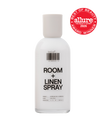 Room + Linen Spray in Xtra Milk