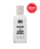 Room + Linen Spray in Xtra Milk