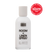 Room + Linen Spray in Xtra Milk