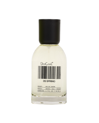 Fragrance 05 