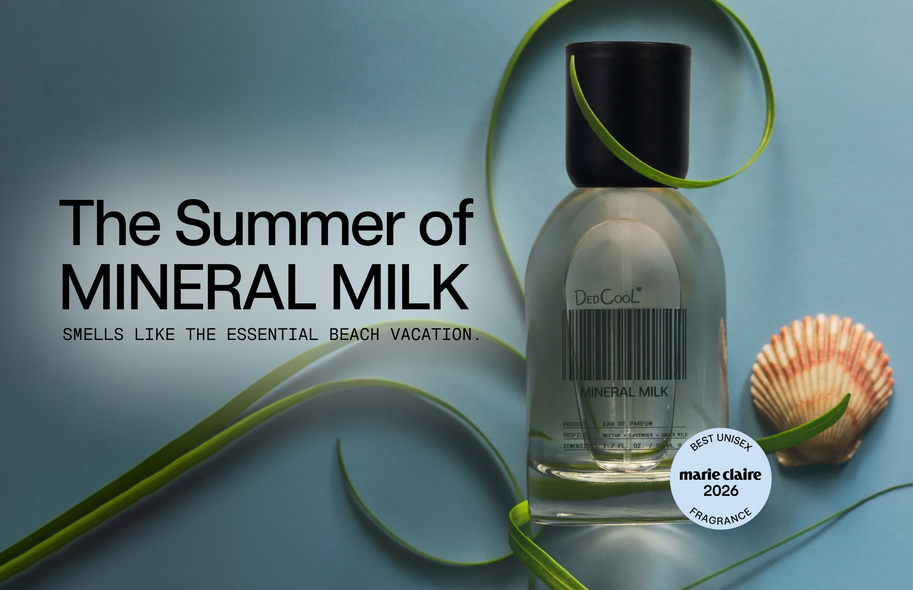 Making life smell really good. GENDERLESS + VEGAN + NON TOXIC Making life smell really good. GENDERLESS + VEGAN + NON TOXIC