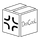 SavedBy Package Protection