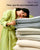 DedCool x Brooklinen Super Plush Robe