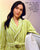 DedCool x Brooklinen Super Plush Robe