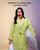 DedCool x Brooklinen Super Plush Robe