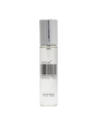 Taunt Travel Spray - DedCool