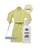 Rest Ritual Set