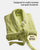 DedCool x Brooklinen Sleep Mode Duo