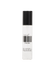 Xtra Milk Travel Spray