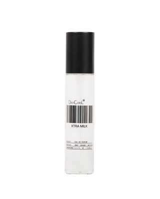 Xtra Milk Travel Spray